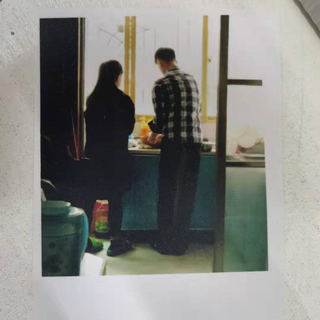 更爱我自己服饰