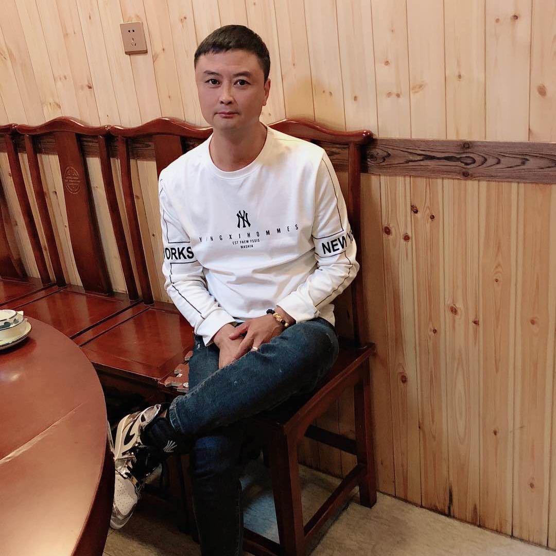 好运会来