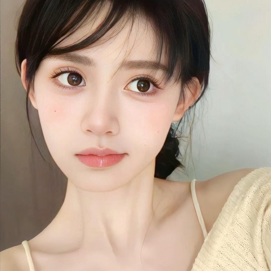 池鱼梦非鲤