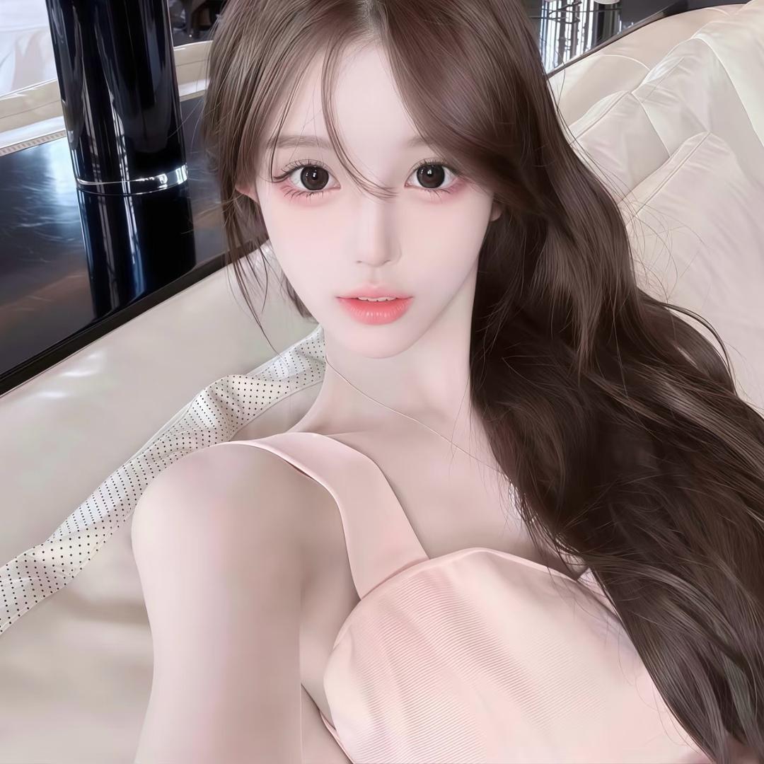 晶晶晶晶_💕