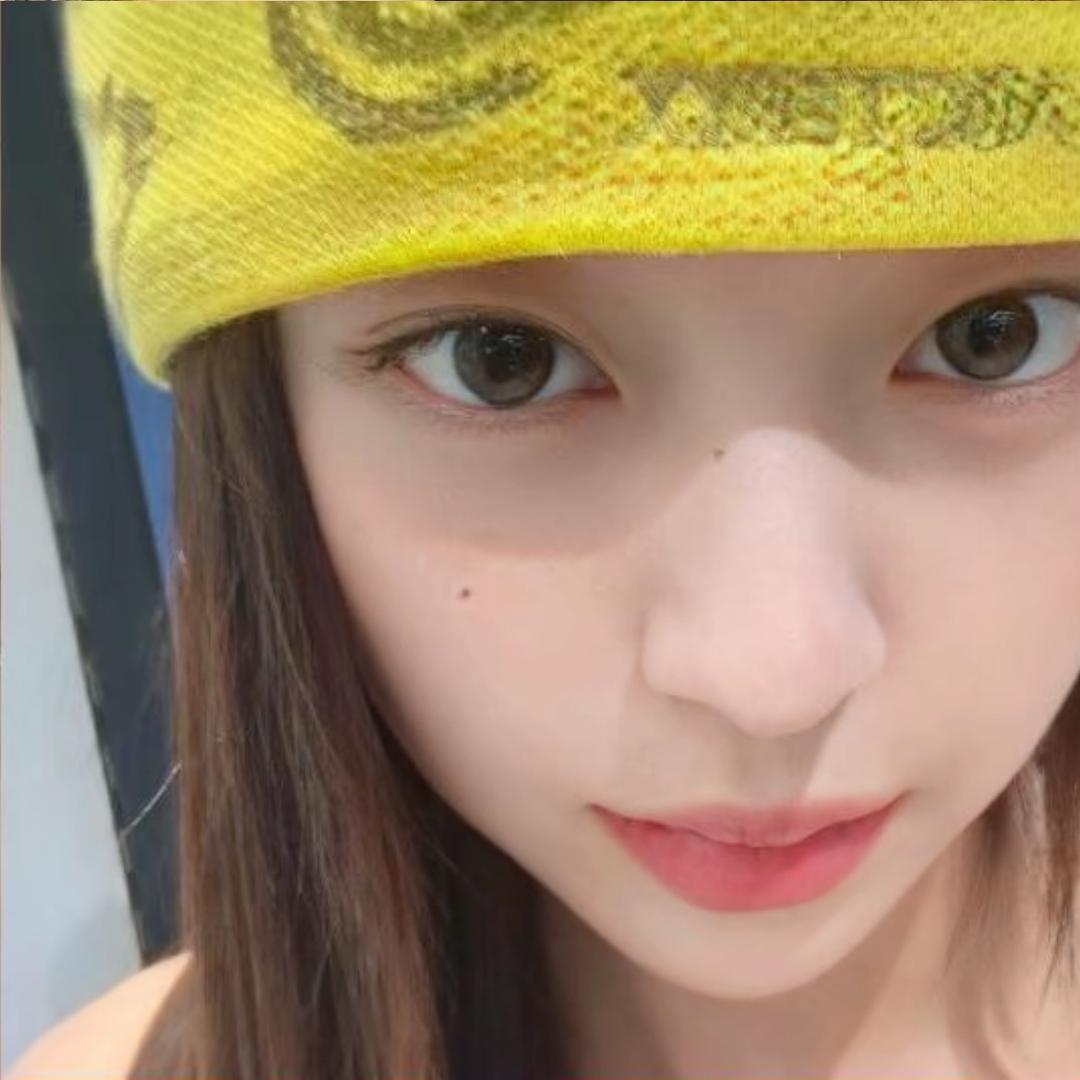 金铲铲女王