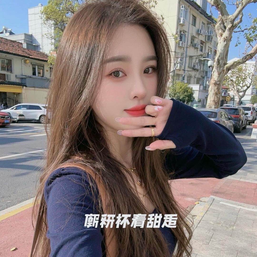 🍁阮阮