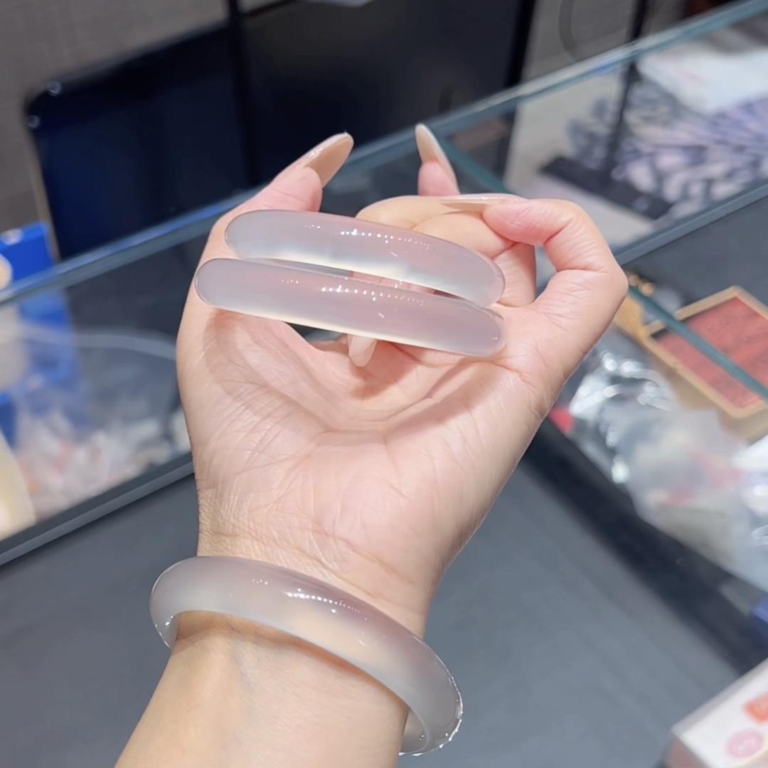 尚汇玛瑙珠宝店