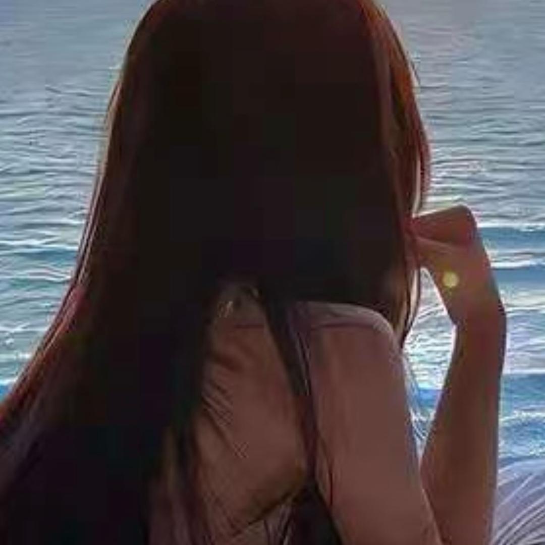 烨子