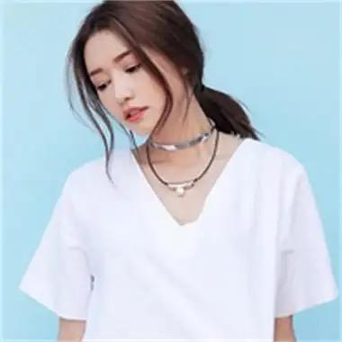 미미옷차림