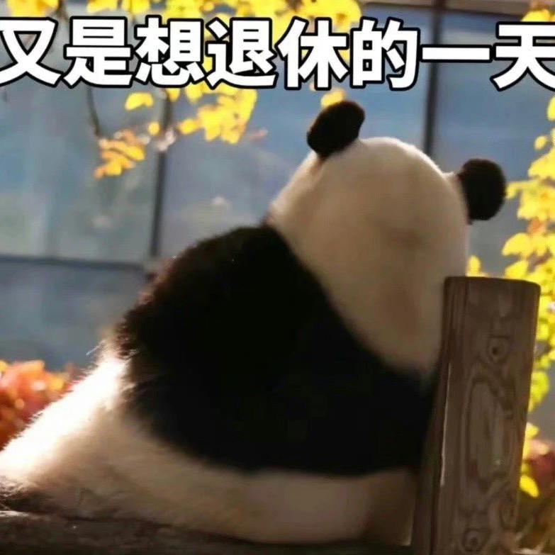 用户5412334508628