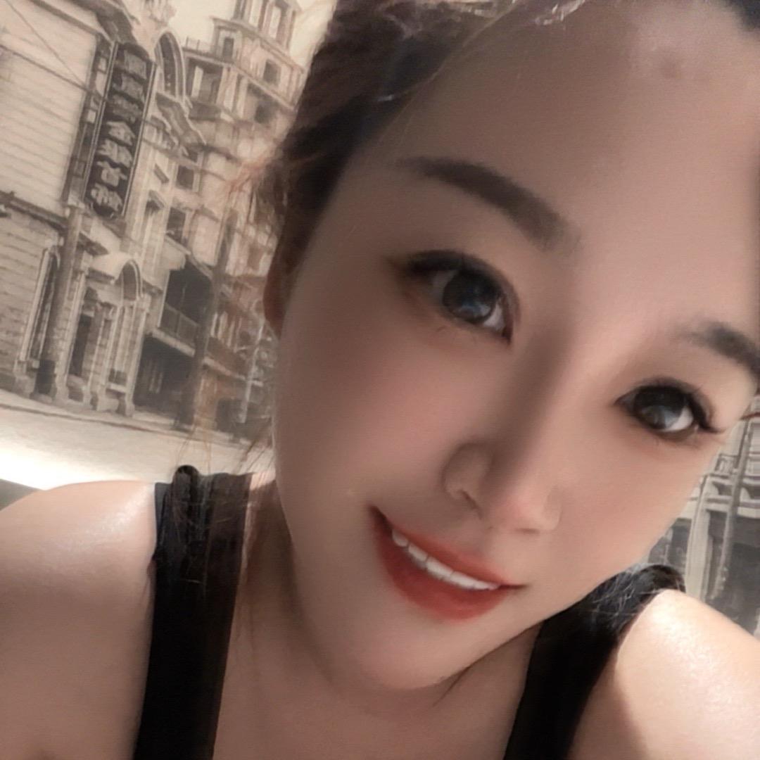 小石头、