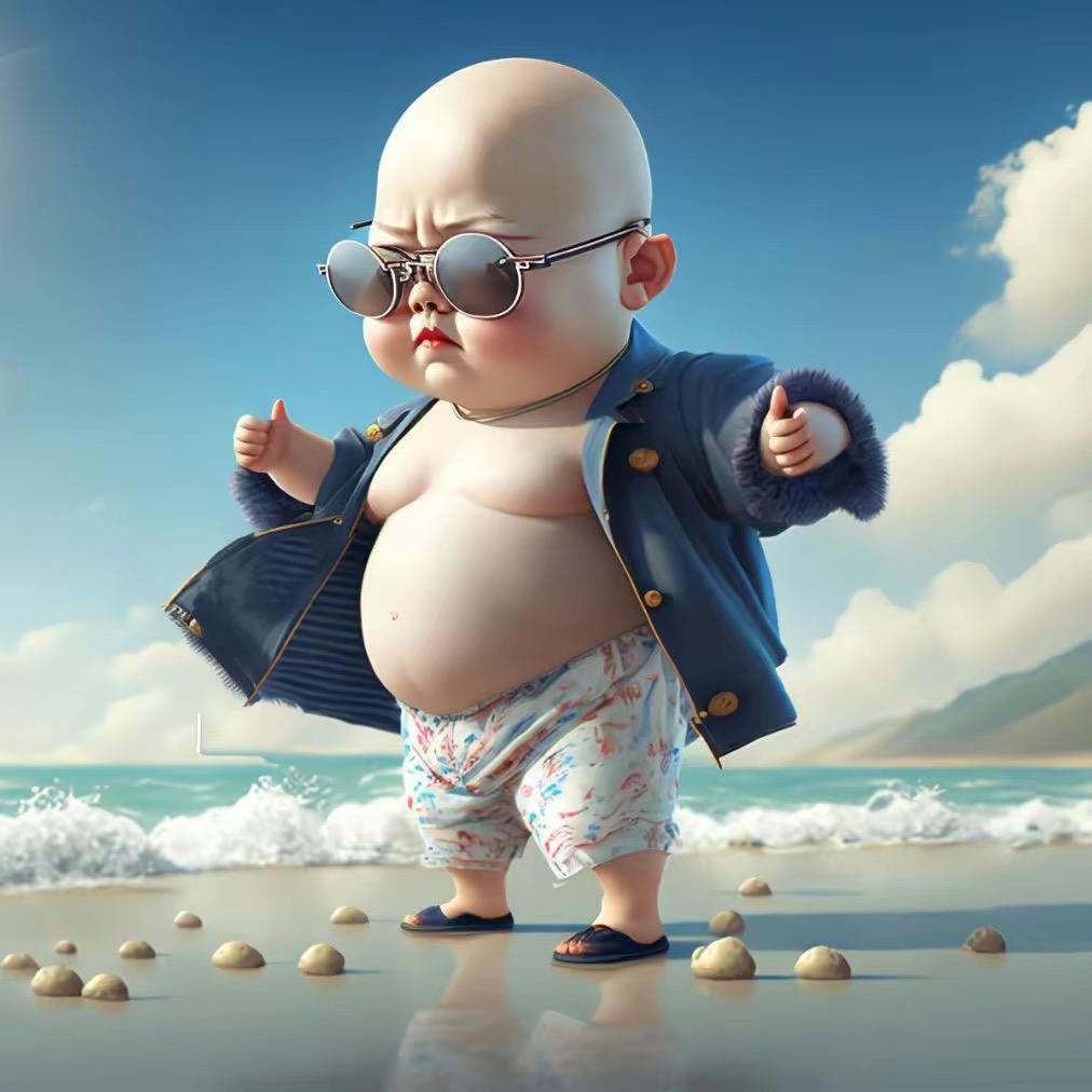 ༺ༀཉི汪浦༃ༀ༻