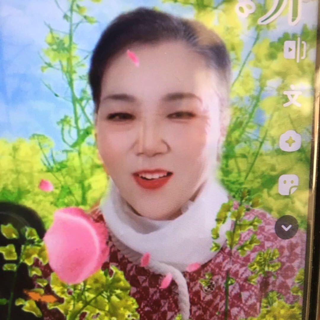 一生平安