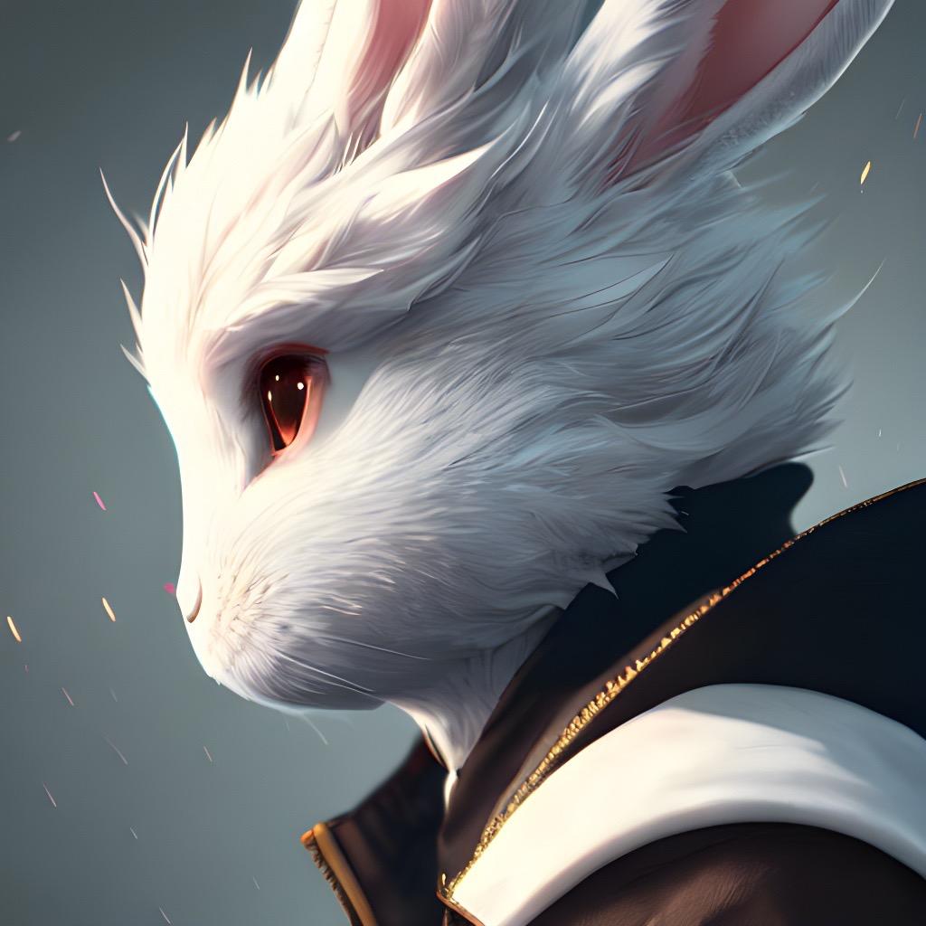 ☄️疯狂的石头