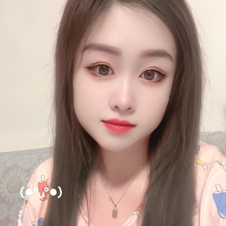 ๓᭄ꦿ小情ړ绪࿐