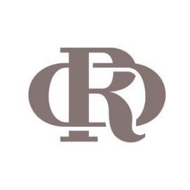 Off&Relax海外旗舰店