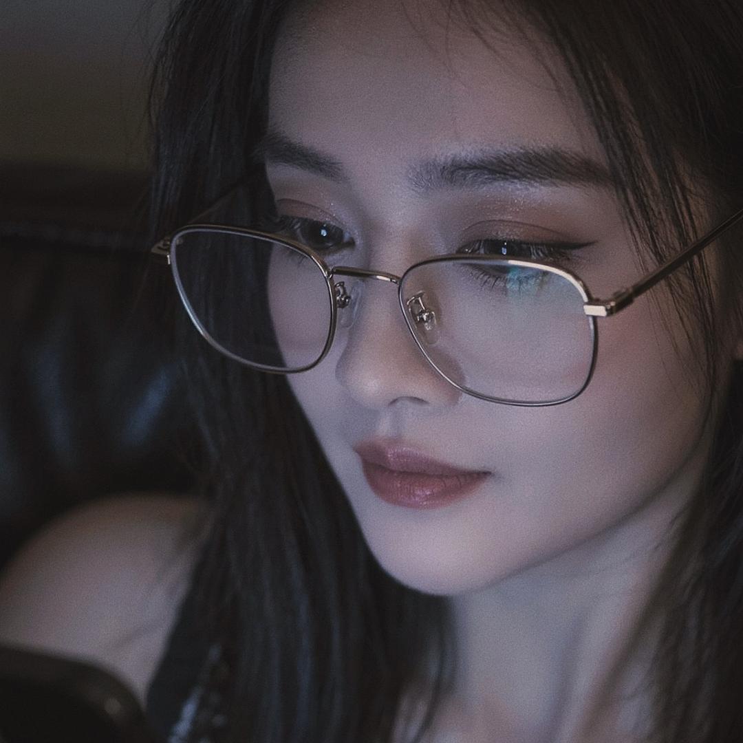 王白🐏༣✨