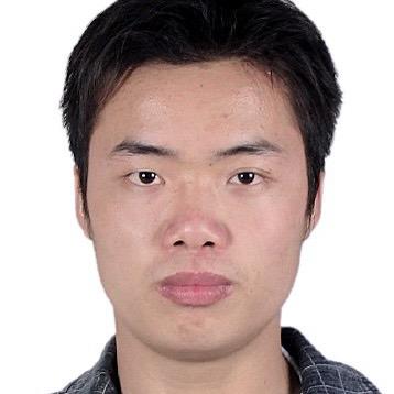 重石小赖