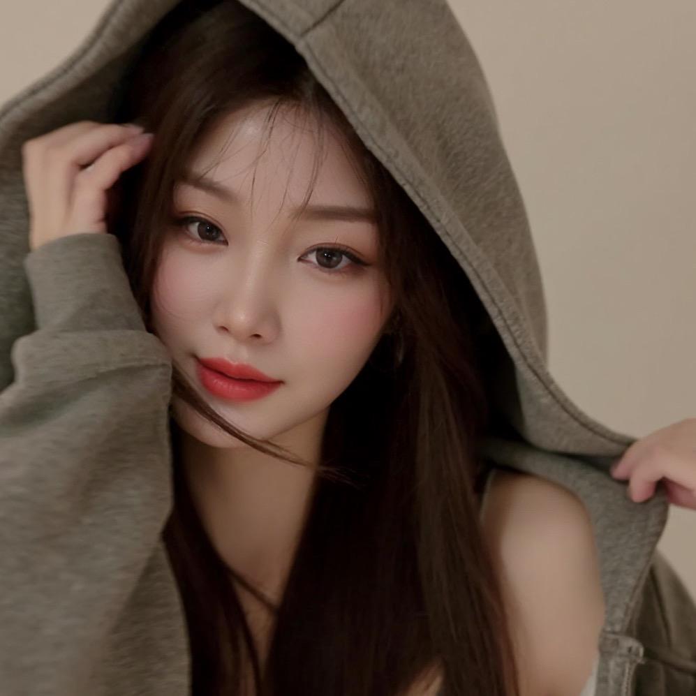 💃🎤萱儿