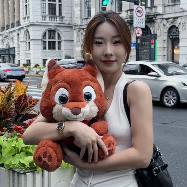 @阿蓉