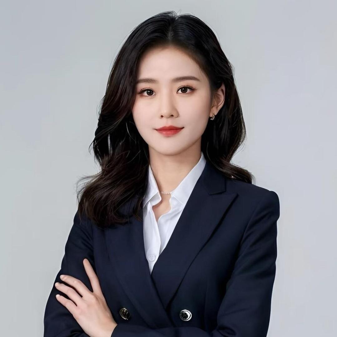 酒店利润增长研究所