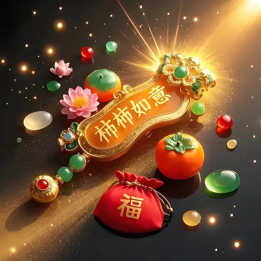 @✨不漂亮的大漂亮💞✨