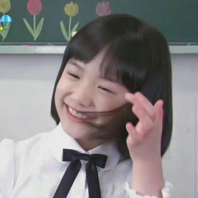 小可爱宝