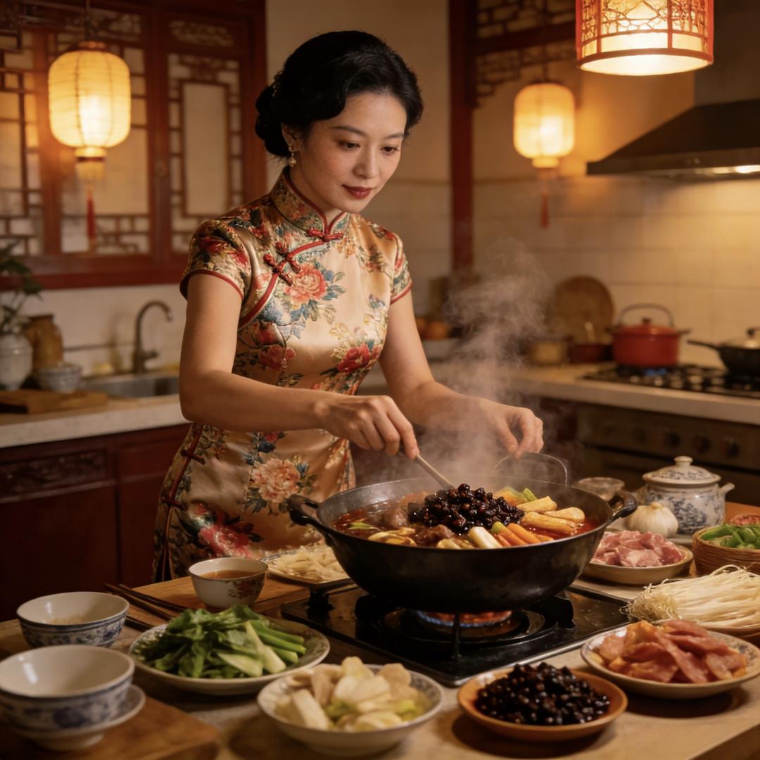 千易食品臻选店