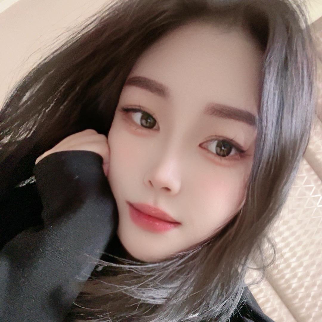 💋傻白甜💋