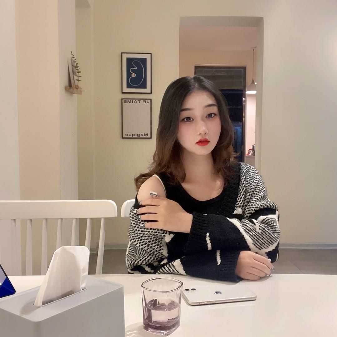 小卢逛吃三明