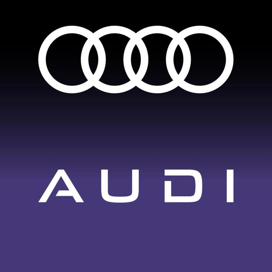 福州尚奥汽车有限公司