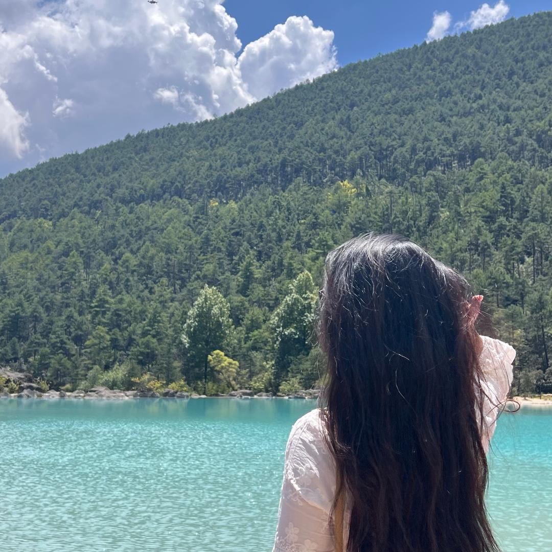 晨儿爱吃橙子🍊