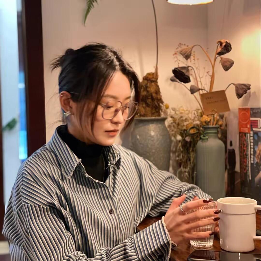 Ada💟直播号