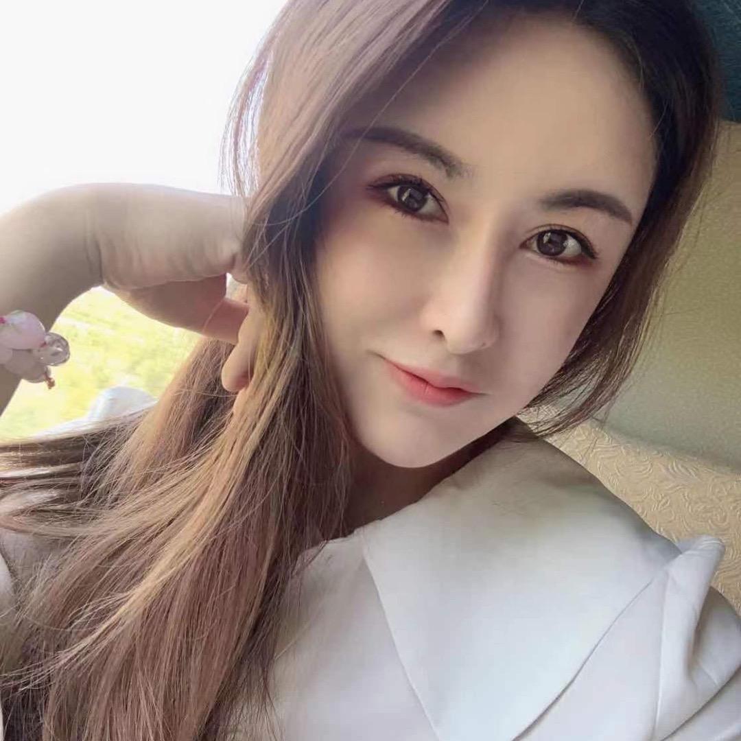 可涵🍑