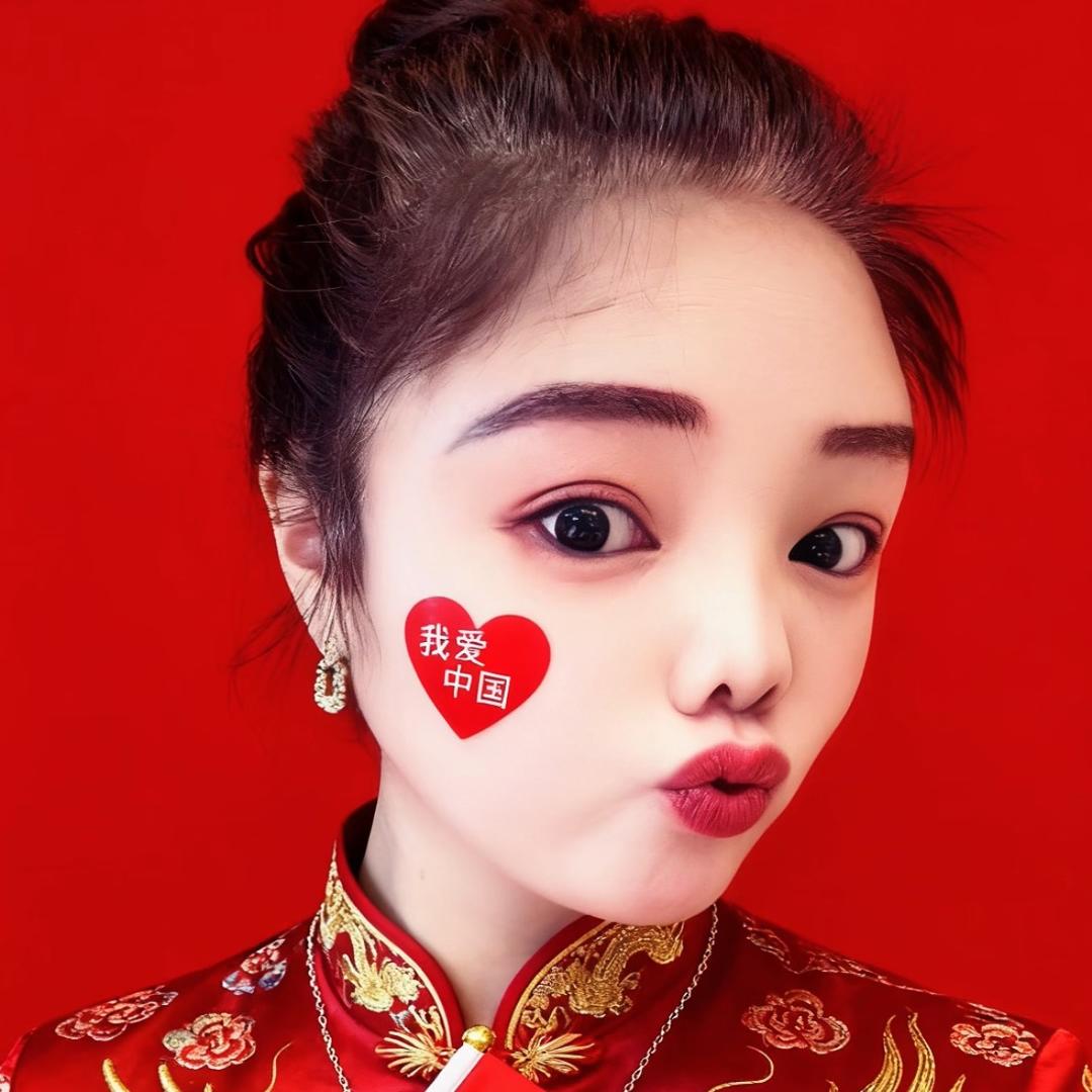 心中有苦说不出