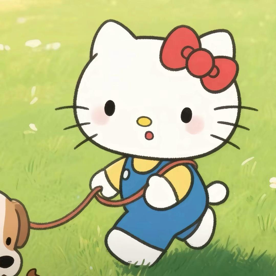 小桃不淘