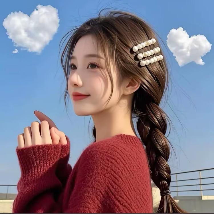 青稚经营部