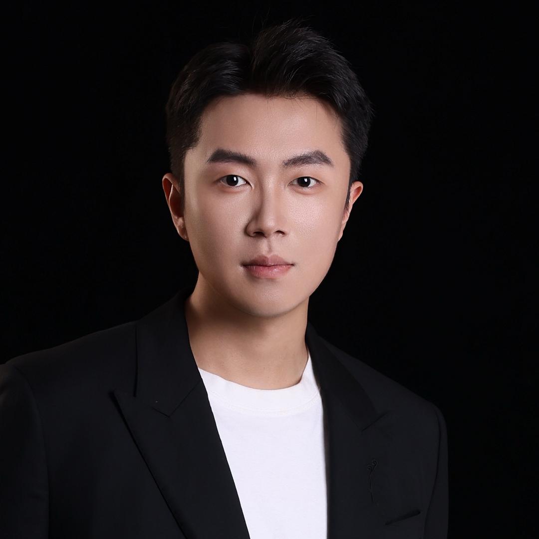 李仁真