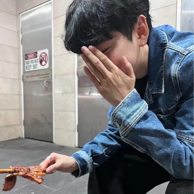 牛志豪