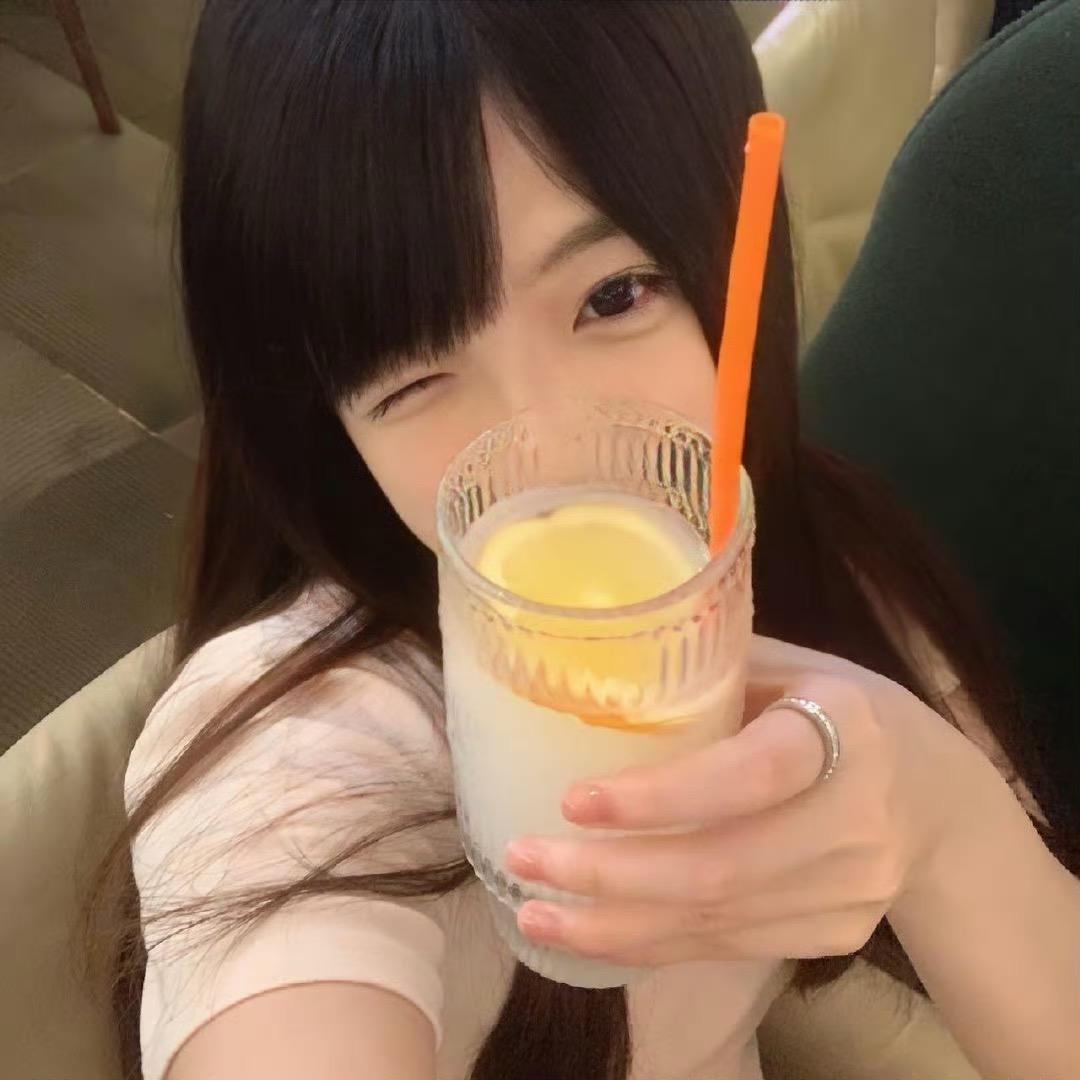鱼鱼鱼