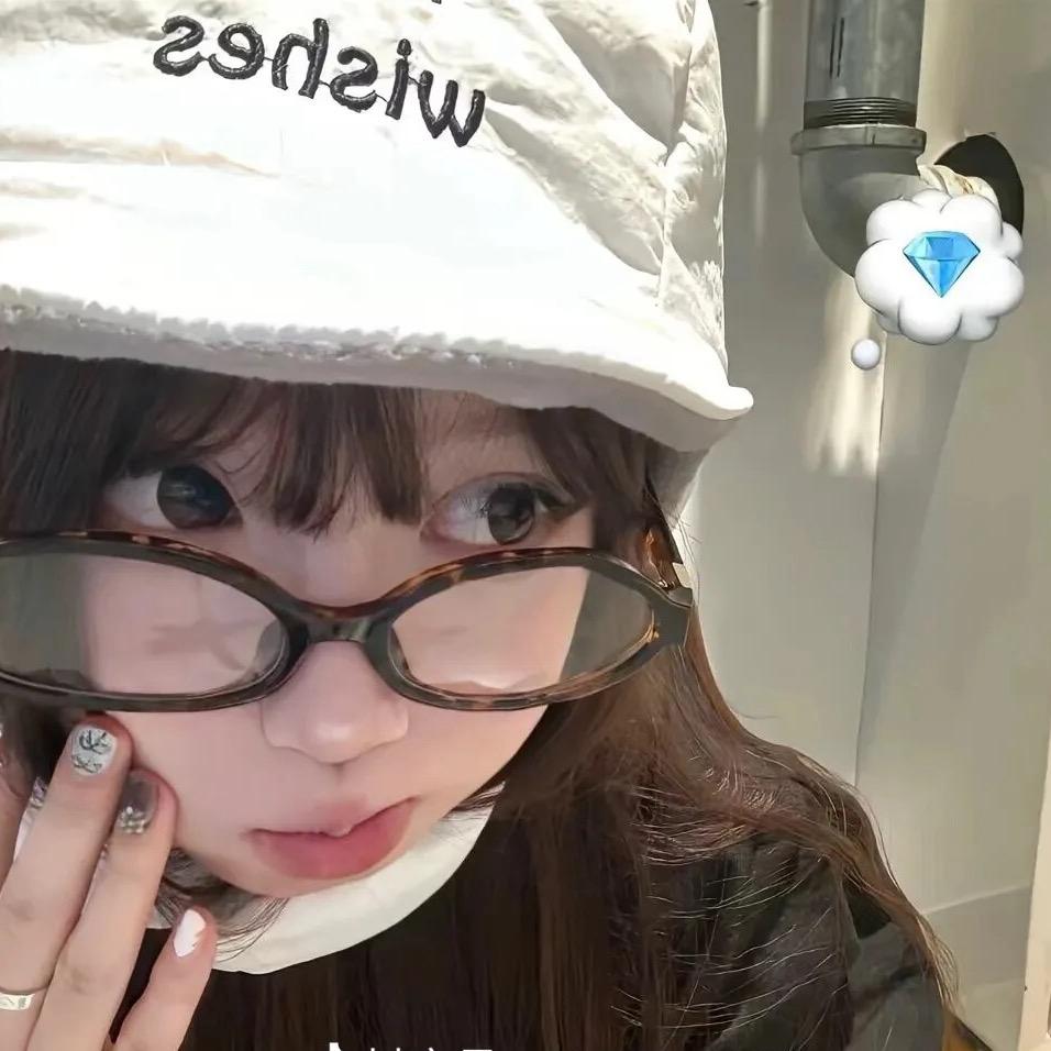 小彦🎧瓦罗兰特