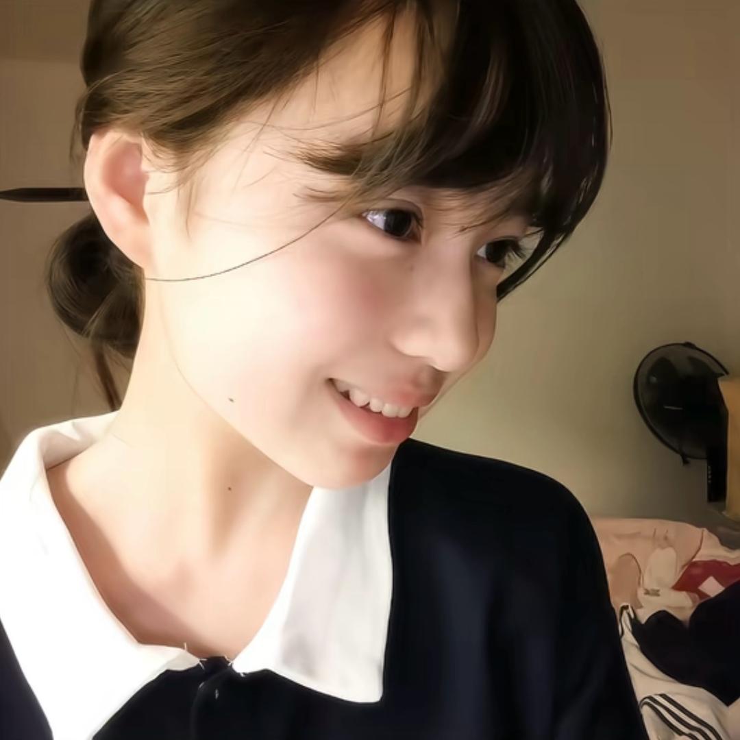 哒碧斗
