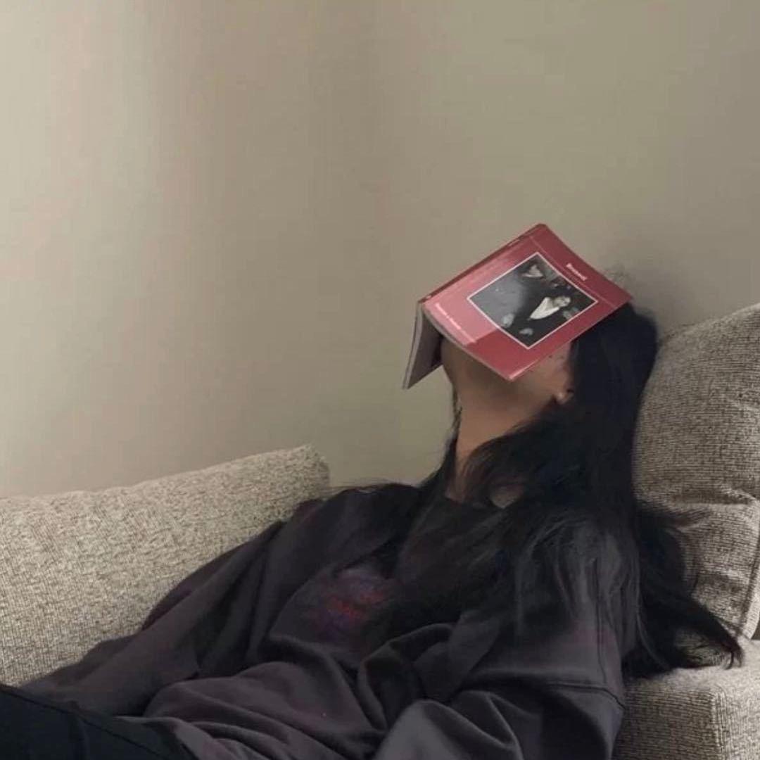 于子洋洋洋