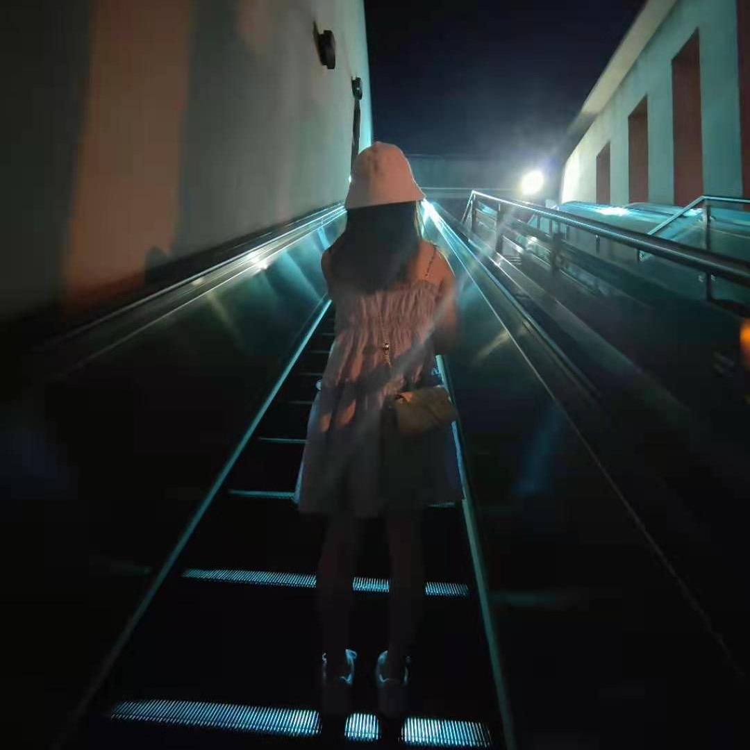 格格i