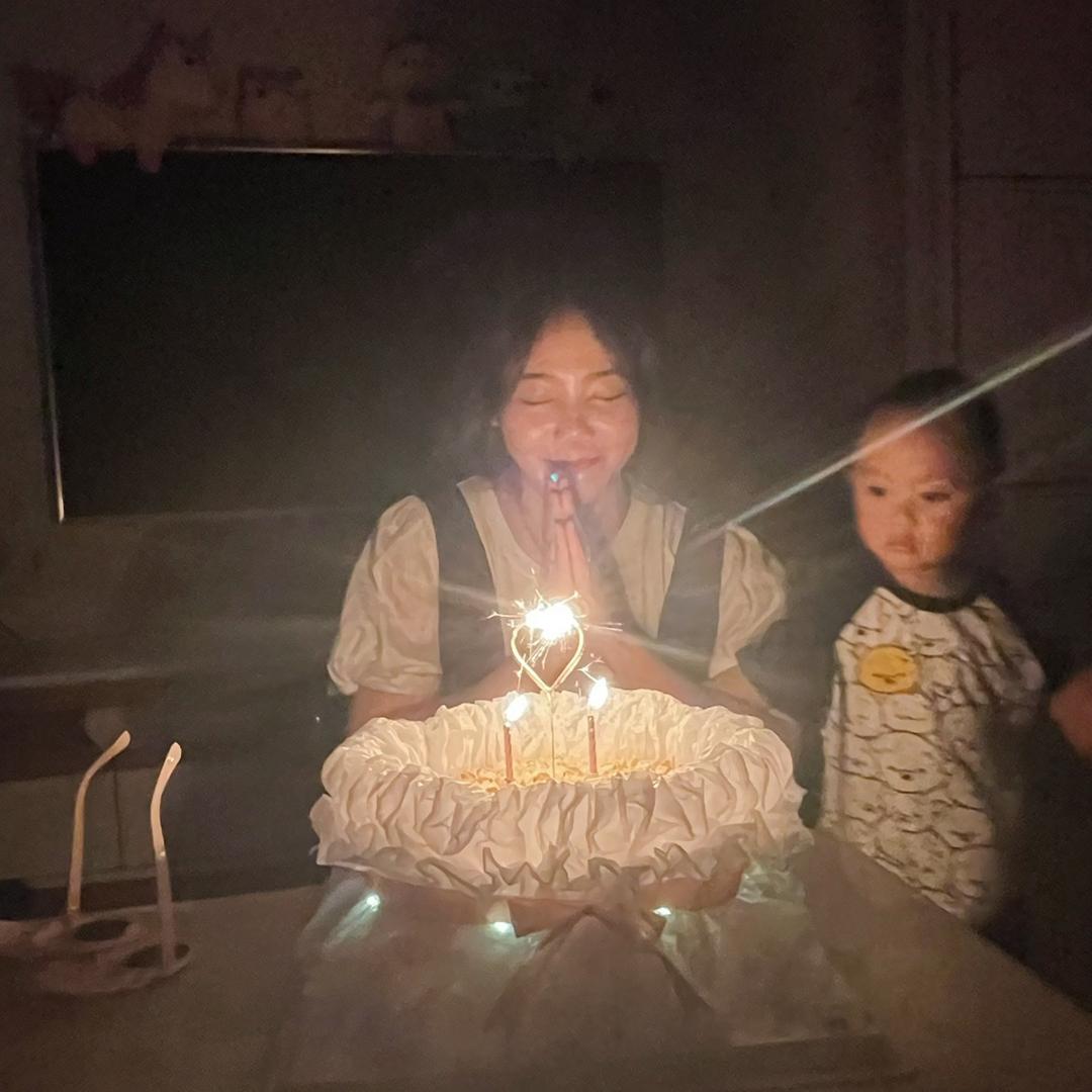 邓哈哈