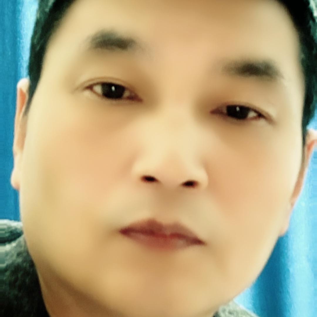 悠悠过客