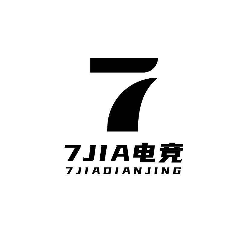 7JIA电竞俱乐部