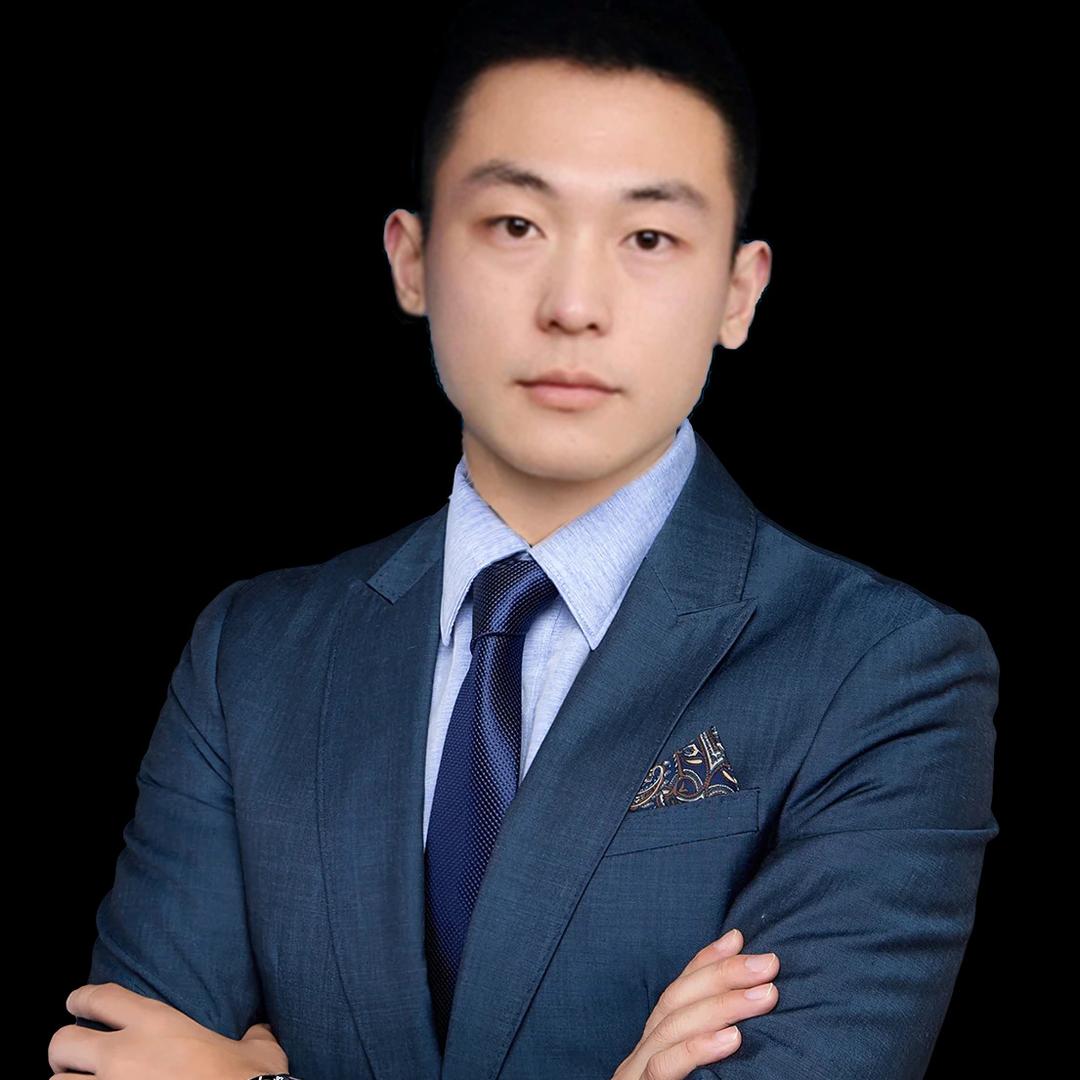 奇瑞苏州辰和溢（小马哥）