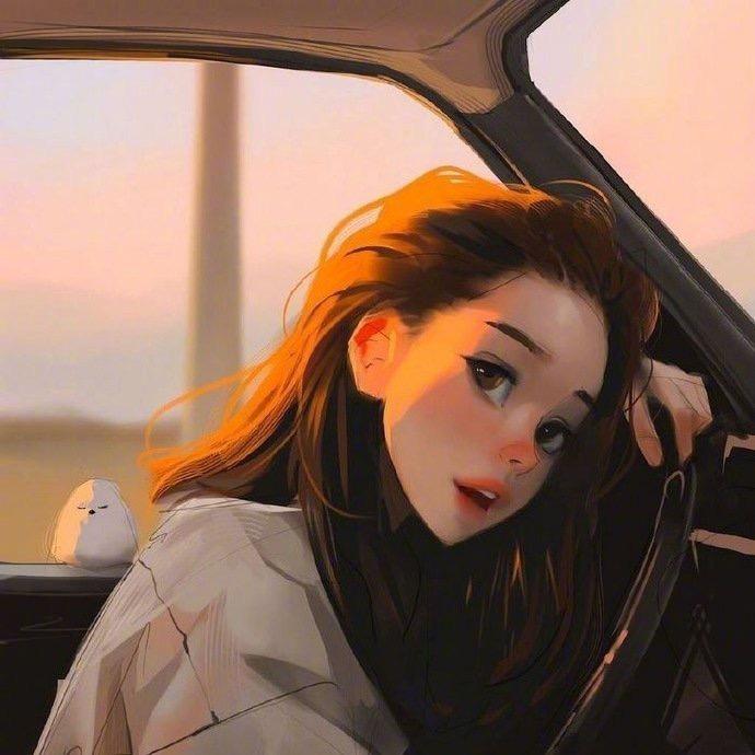 简单如我🧘‍♀️