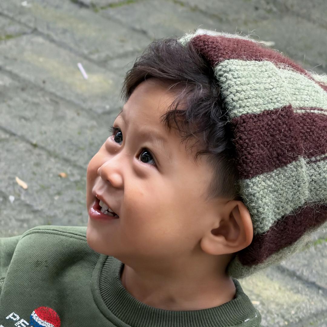 柘城能能的能能童装