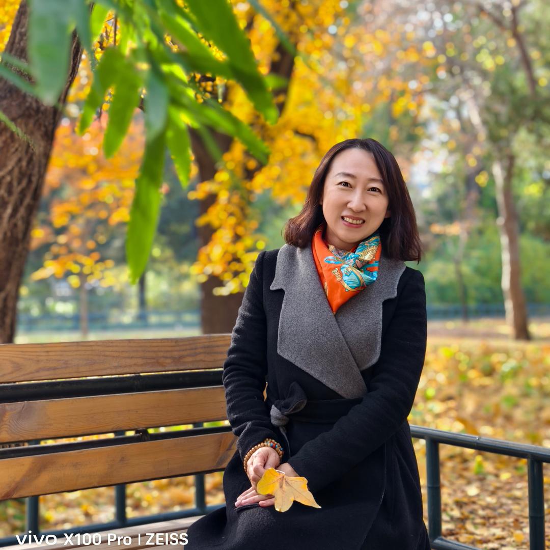 明月的成长星球