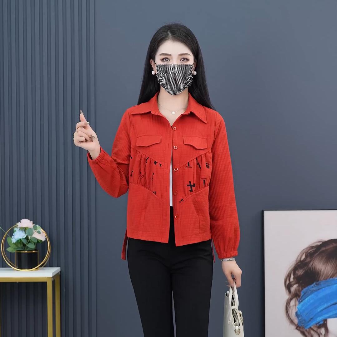 XinWeiYi168