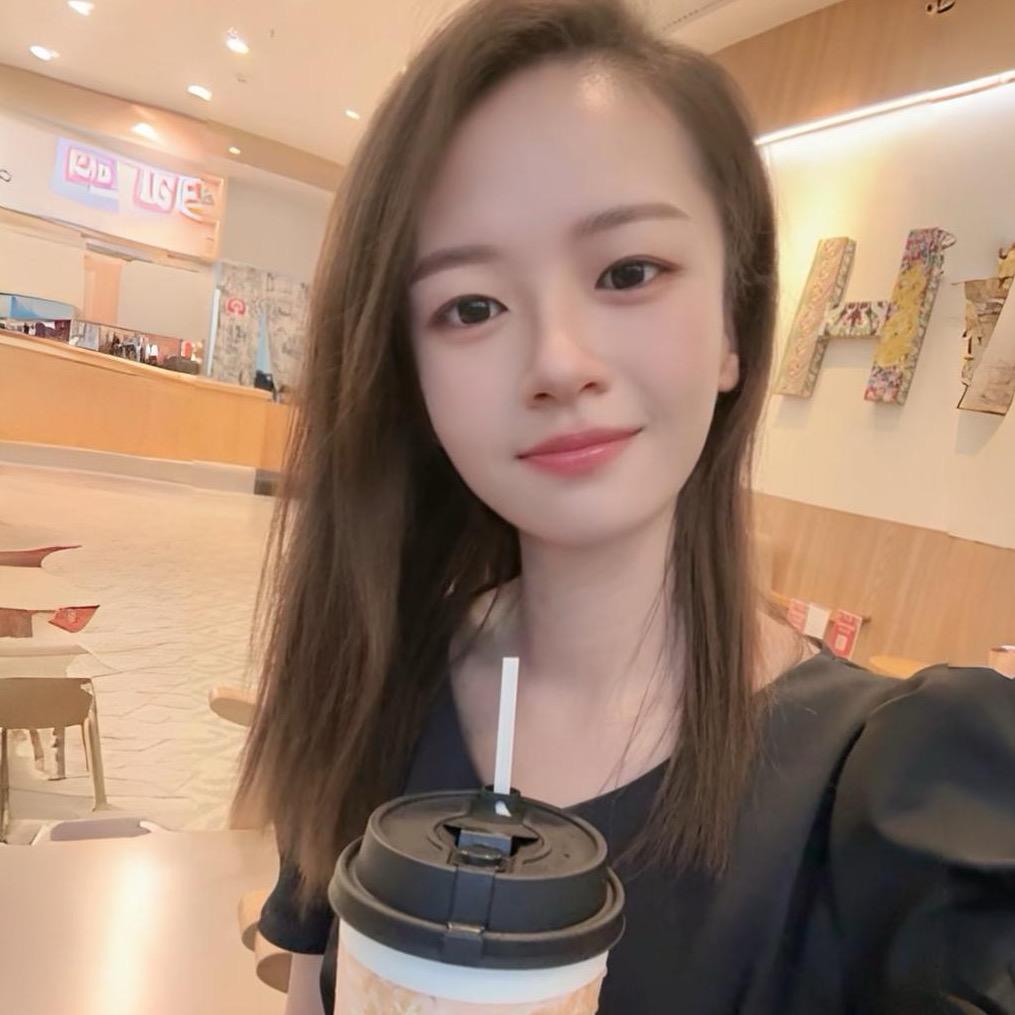小梅子AI导师