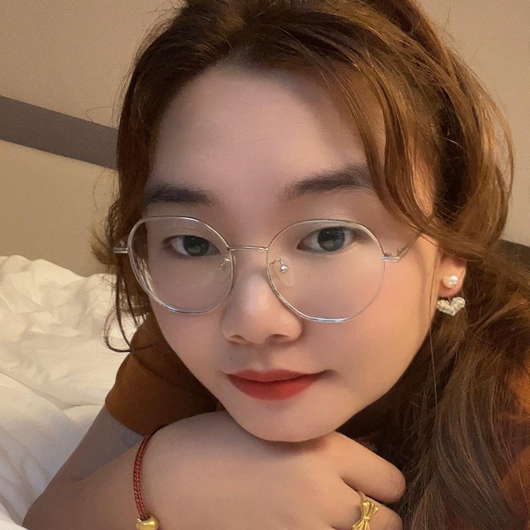 🦁️狮子抱紧小白兔🐰